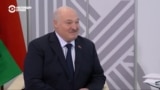 На саммите БРИКС Лукашенко дал несколько больших интервью: о войне в Украине, политзаключенных и о намерении идти на седьмой срок
