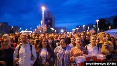 Mashhurlar bilan porno videolar