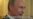 Russia: U.S., EU Sanctions 'Primitive'