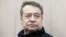Леонид Маркелов