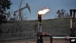 Türkmenistan howa goýberilýän zyýanly gazlara barha kän jogapkär bolmakda tankytlanýar.