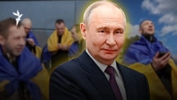 Ресей шабуылынан тоғыз украин қаза тапты. Шабуыл күшейгеніне не себеп?