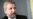 А. Мілінкевіч: “На якіх умовах ісьці на выбары?"