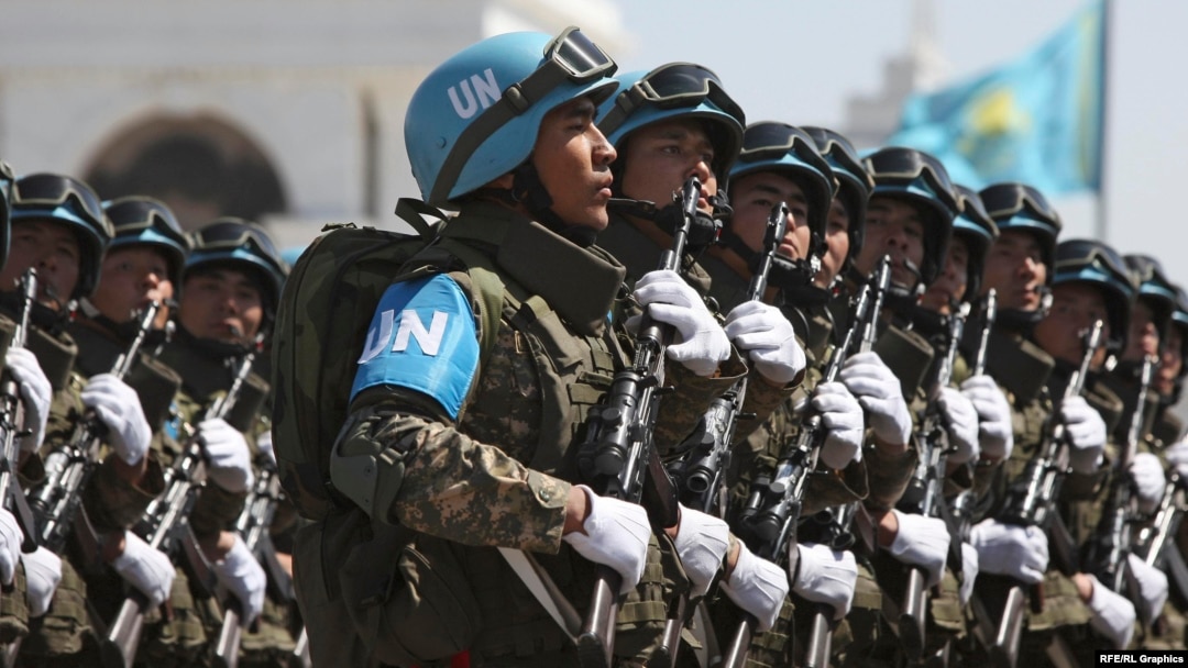 Смотреть порно онлайн папа трахается қызы