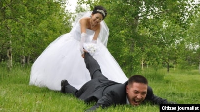 Жыныстық қатынас