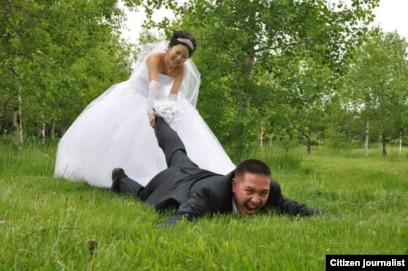 Ересектерге арналған порно