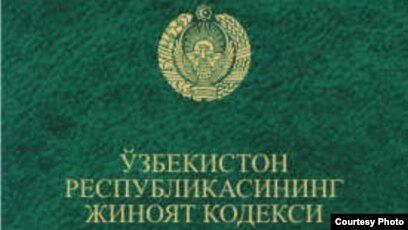 Gozal onalarning porno fotosuratlari va videolari Kichkintoy uchun qattiq