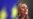 Central Asia: EU Sees 'Huge Scope For Cooperation'