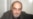 How Russians Feel About Caucasus Conflict