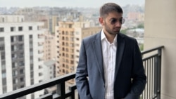 Իրավապահներն ապացույցներ չեն գտել դաշնակցականների դեմ
