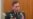 Transcript: Complete Petraeus Interview