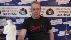 Власть взялась за провоенных блогеров 