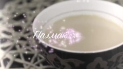 ГIалмакх-чай