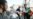 Bulgarian Police End Parliament Blockade