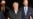 NY Paper Raises HIV/AIDS Specter For Strauss-Kahn