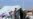 Iraqi Official: Displaced Returning Home