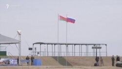 Աշխարհն այսօր 15.09.2025