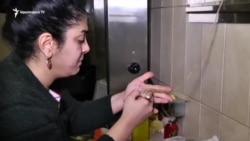 Ստեփանակերտում ռեստորան բացած սիրիահայ ընտանիքն անվճար կերակրում է բոլորին, սնունդ է հասցնում ապաստարաններ