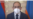Դիմակներ չկրելը Հայաստանում կորոնավիրուսի տարածման թիվ մեկ պատճառն է. վարչապետ