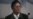 Tajik Opposition Candidate Would Lead Only For 'Transition Period'