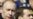 Diplomatic War Between Russia And West Looms