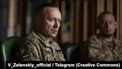 Михайло Драпатий