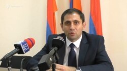 Խոշորացմանը զուգահեռ պետք է անցում կատարենք նաև համամասնական ընտրակարգի. Սուրեն Պապիկյան