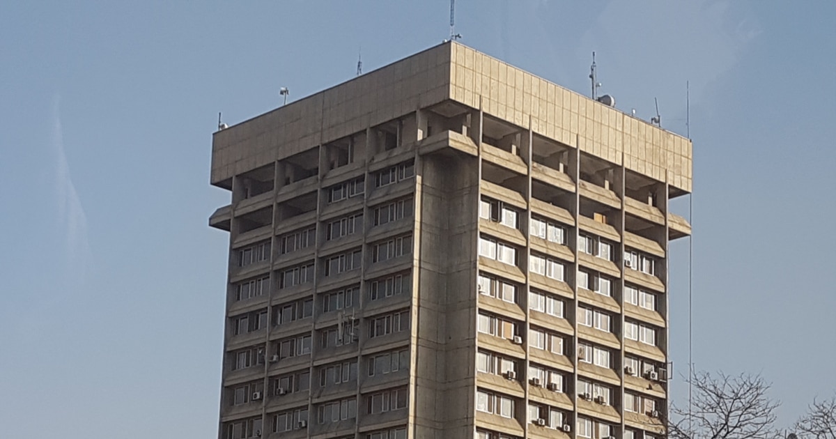 چرا بهای انترنت در افغانستان بلند است و کیفیت خدمات انترنتی در ...