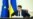 Гройсман: Ryanair потрібно запропонувати продовжити співпрацю з аеропортом у Львові