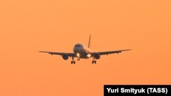 Airbus A319 , arxiv foto