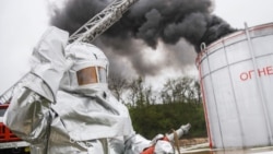 Иллюстративная фотография