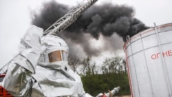 Снимката е илюстративна