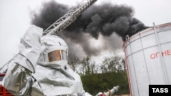 Снимката е илюстративна