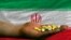 تالاسمی از جمله بیماری‌های ژنتیکی است که به تزریق خون مداوم و استفاده از دارو نیاز دارد