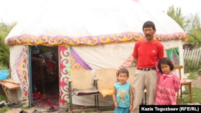 Тегін порно көру