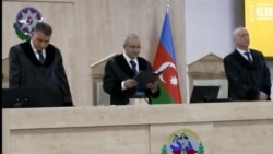 Azərbaycanda məhkəmələr yüksək məbləğli təzminatlar niyə kəsmirlər?