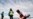 Examining Moscow's Motives In Frozen Conflicts