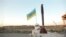 Один день из жизни батальона "Днепр-1"