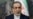 Eýranyň daşary işler ministri Abbas Arakçi (Arhiw suraty)