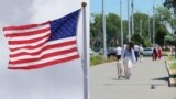 Кыргызстанцам грозит запрет на въезд в США