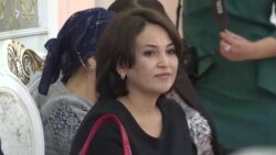 "Пахта дорем, аммо матоъро аз Чину Туркия мехарем"