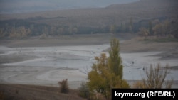 Ілюстративне фото