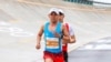 «Он говорил, что прославит Казахстан». Переехавший из Китая марафонец погиб от пули в январе