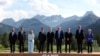 У заяві G7 зазначається, що Ізраїль «має право на самозахист», а Іран названо «головним джерелом регіональної нестабільності і терору»