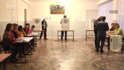 «Իմ քայլը» կողմ է համամասնական ընտրակարգով գնալ արտահերթին, ԼՀԿ-ը` այս փուլում կտրականապես դեմ
