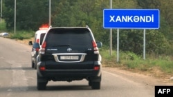 Архивная фотография