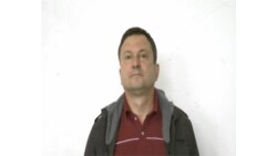 Интервью с Олегом Безруких