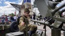 Соьлж-ГIалара тIеман гайтам