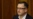 Ukraine Lawmakers Approve Key Legislation With Eye On IMF Funds