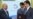 Russia To Sell Fuel To Iran